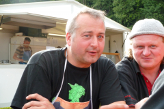 P1000065