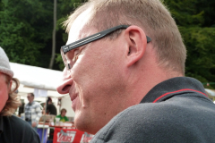P1000066