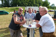 P1000067