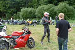 P1000073