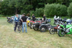 P1000074