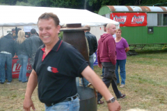 P1000090