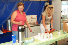 P1000133