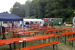 Udo_MFL2011_-10