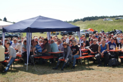 Udo_MFL2011_-100