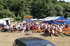 Udo_MFL2011_-103