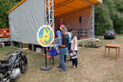 Udo_MFL2011_-109