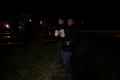 Udo_MFL2011_-12
