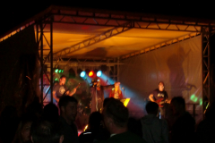 Udo_MFL2011_-13