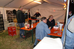 Udo_MFL2011_-14