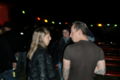 Udo_MFL2011_-17