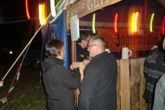 Udo_MFL2011_-18