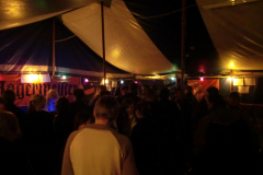Udo_MFL2011_-19