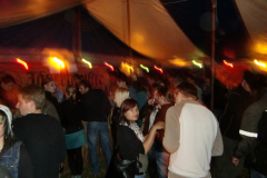 Udo_MFL2011_-20