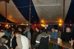 Udo_MFL2011_-21