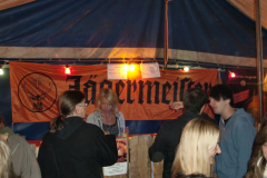 Udo_MFL2011_-22
