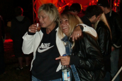 Udo_MFL2011_-23