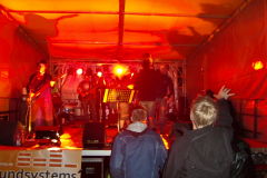 Udo_MFL2011_-24
