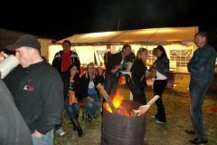 Udo_MFL2011_-25