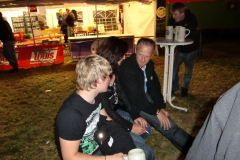 Udo_MFL2011_-27