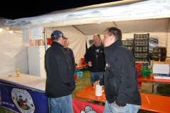 Udo_MFL2011_-28