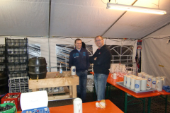 Udo_MFL2011_-29