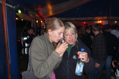 Udo_MFL2011_-31