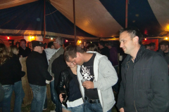 Udo_MFL2011_-32