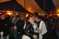 Udo_MFL2011_-33