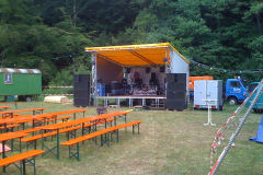 Udo_MFL2011_-34