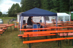 Udo_MFL2011_-35