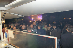 Udo_MFL2011_-37