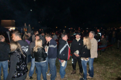 Udo_MFL2011_-38