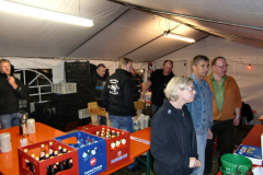 Udo_MFL2011_-39