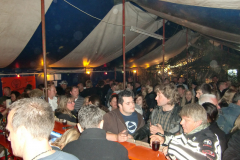 Udo_MFL2011_-46