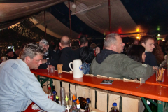 Udo_MFL2011_-47
