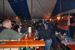 Udo_MFL2011_-48