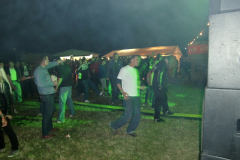 Udo_MFL2011_-49