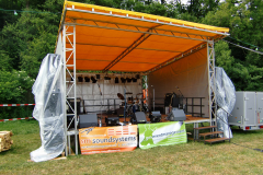 Udo_MFL2011_-5