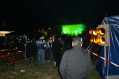 Udo_MFL2011_-54