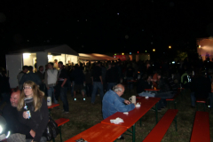 Udo_MFL2011_-55