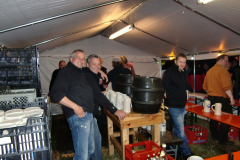 Udo_MFL2011_-56