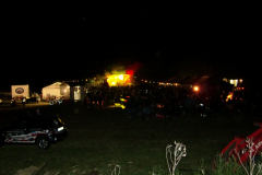 Udo_MFL2011_-57