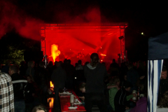 Udo_MFL2011_-62