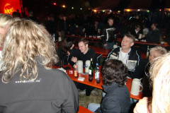 Udo_MFL2011_-65