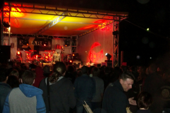 Udo_MFL2011_-66