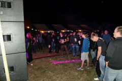 Udo_MFL2011_-75