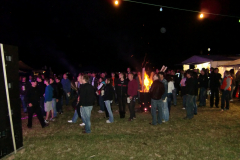 Udo_MFL2011_-77