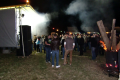 Udo_MFL2011_-80