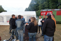 Udo_MFL2011_-86
